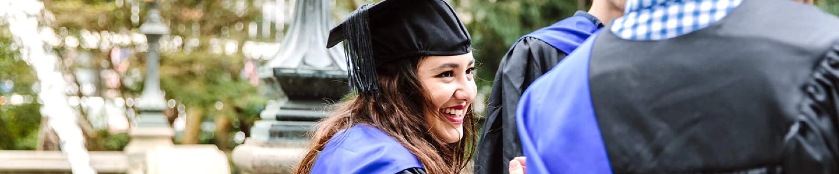 Master of Business Analytics (Extension)